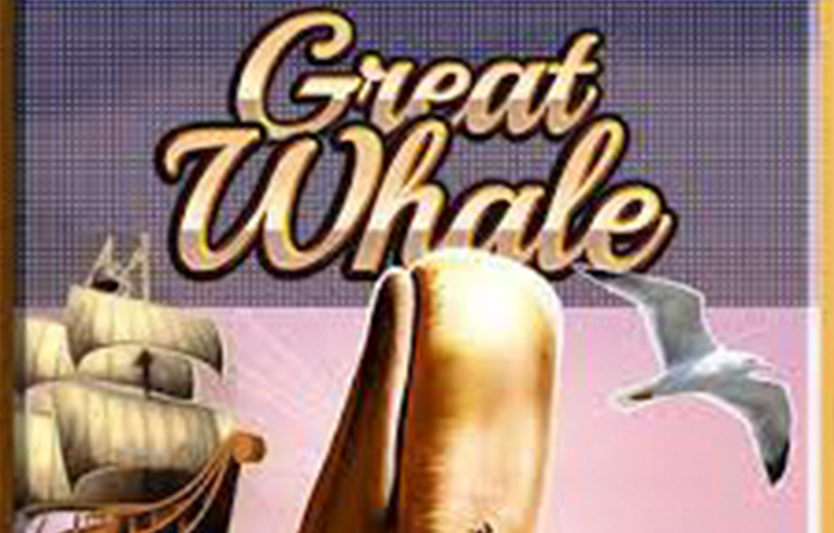 Подробнее о статье Игровой автомат Great Whale