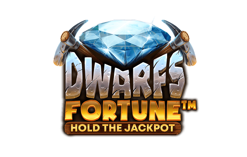 Вы сейчас просматриваете Игровой автомат Dwarfs Fortune Hold the Jackpot