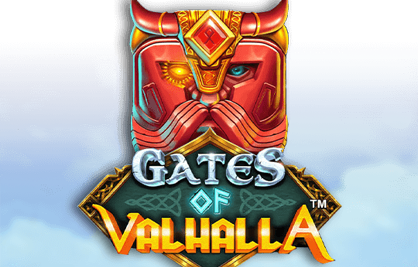 Вы сейчас просматриваете Игровой автомат Gates of Valhalla